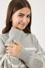 ⁦סריג⁩ – תמונה ⁦3⁩