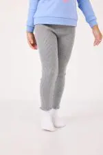 ⁦טייץ ריב⁩ – תמונה ⁦2⁩