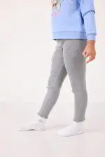 ⁦טייץ ריב⁩ – תמונה ⁦3⁩