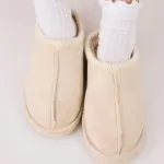 כפכף בית בנות