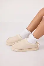 ⁦כפכף בית בנות⁩ – תמונה ⁦2⁩