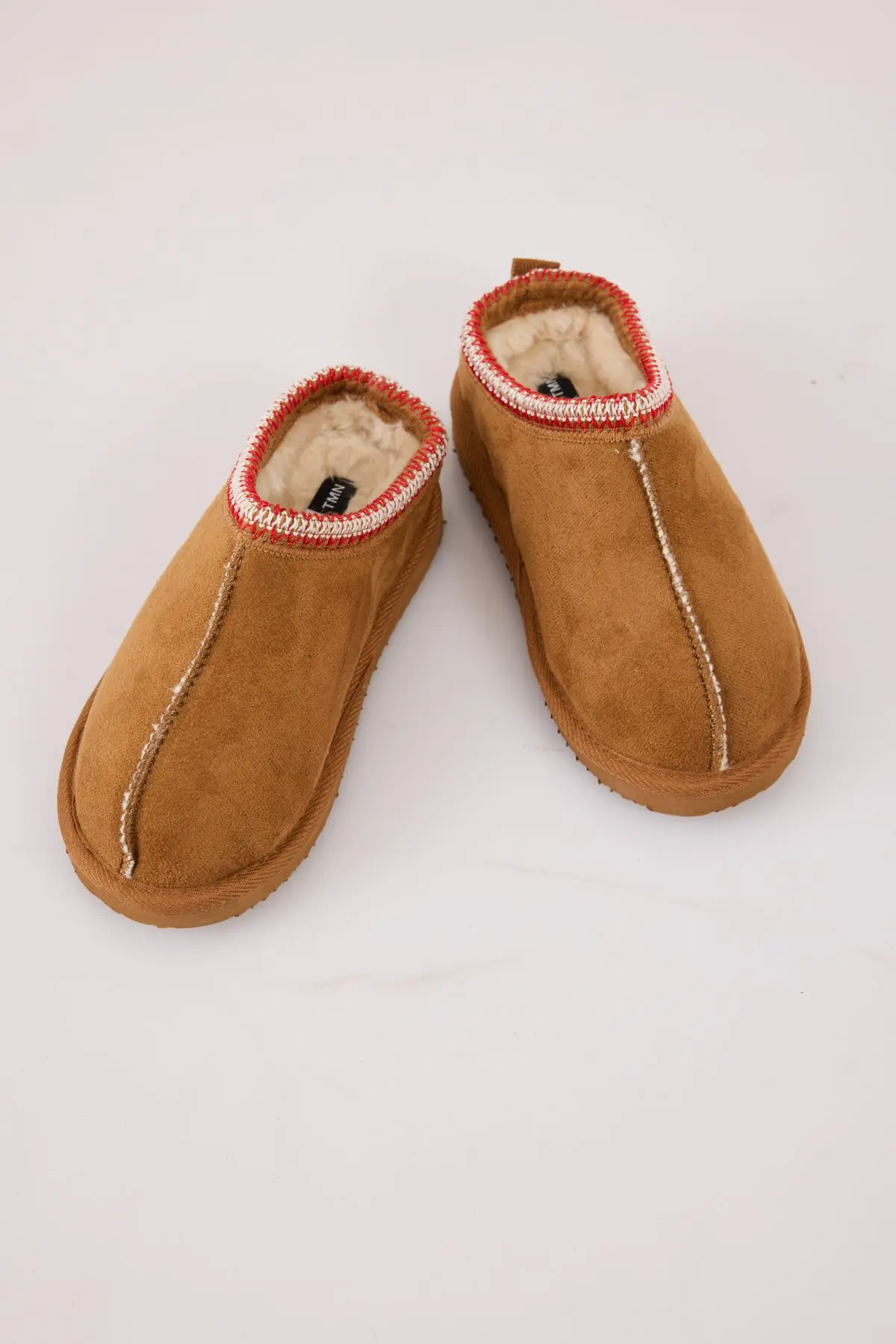 ⁦כפכף בית בנות⁩ – תמונה ⁦3⁩