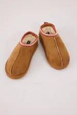 ⁦כפכף בית בנות⁩ – תמונה ⁦3⁩