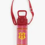 בקבוק שתיה הארי פוטר