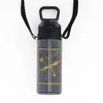 ⁦בקבוק שתיה הארי פוטר⁩ – תמונה ⁦2⁩