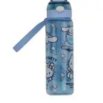 בקבוק שתיה הלו קיטי