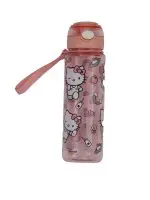 ⁦בקבוק שתיה הלו קיטי⁩ – תמונה ⁦2⁩