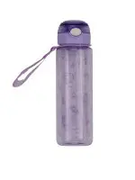 ⁦בקבוק שתיה הלו קיטי⁩ – תמונה ⁦3⁩