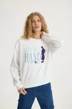 ⁦Wednesday טופ פוטר⁩ – תמונה ⁦5⁩