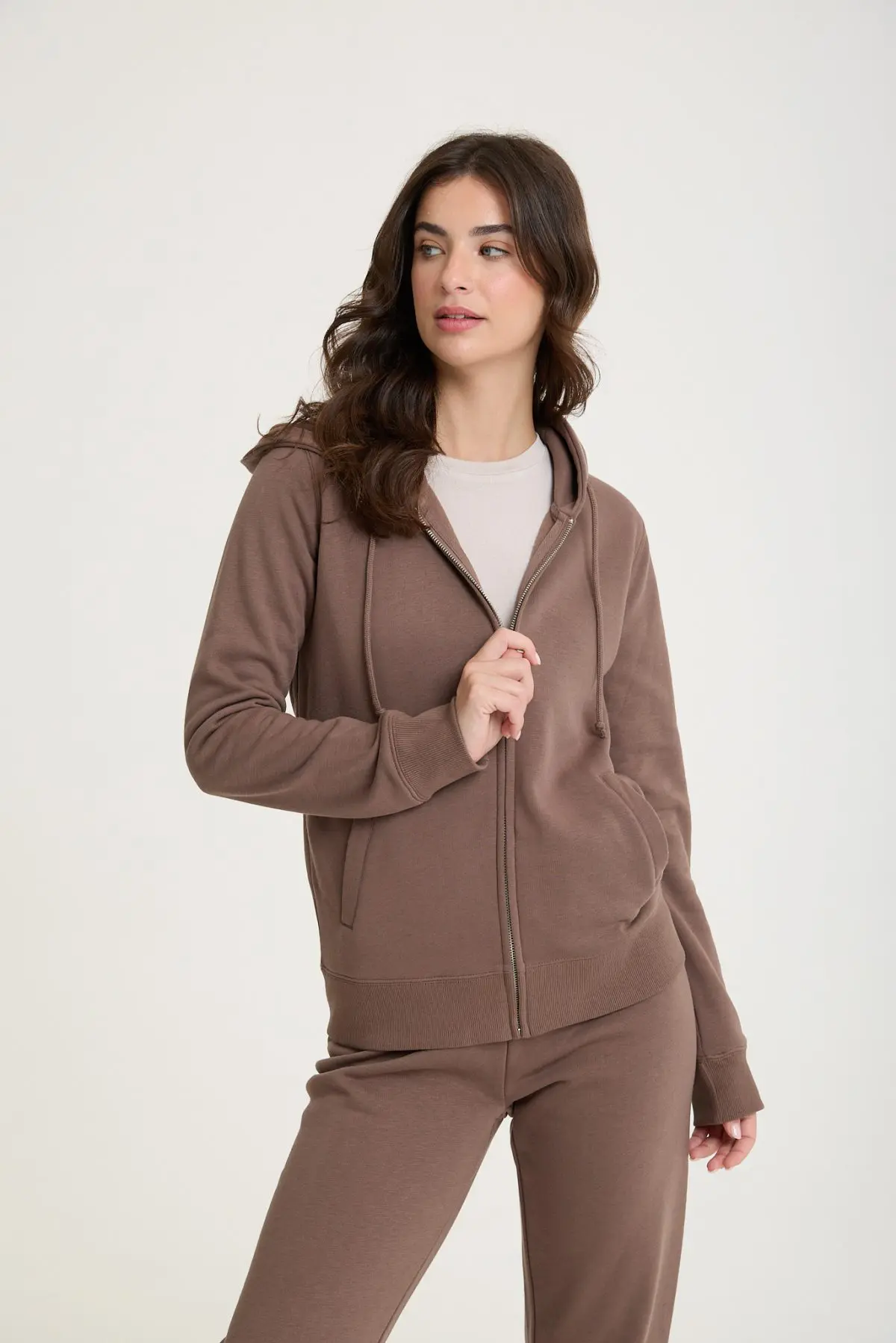 ⁦טופ פוטר בייסיק⁩ – תמונה ⁦8⁩