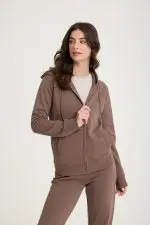 ⁦טופ פוטר בייסיק⁩ – תמונה ⁦8⁩