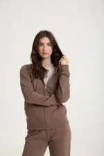 ⁦טופ פוטר בייסיק⁩ – תמונה ⁦7⁩