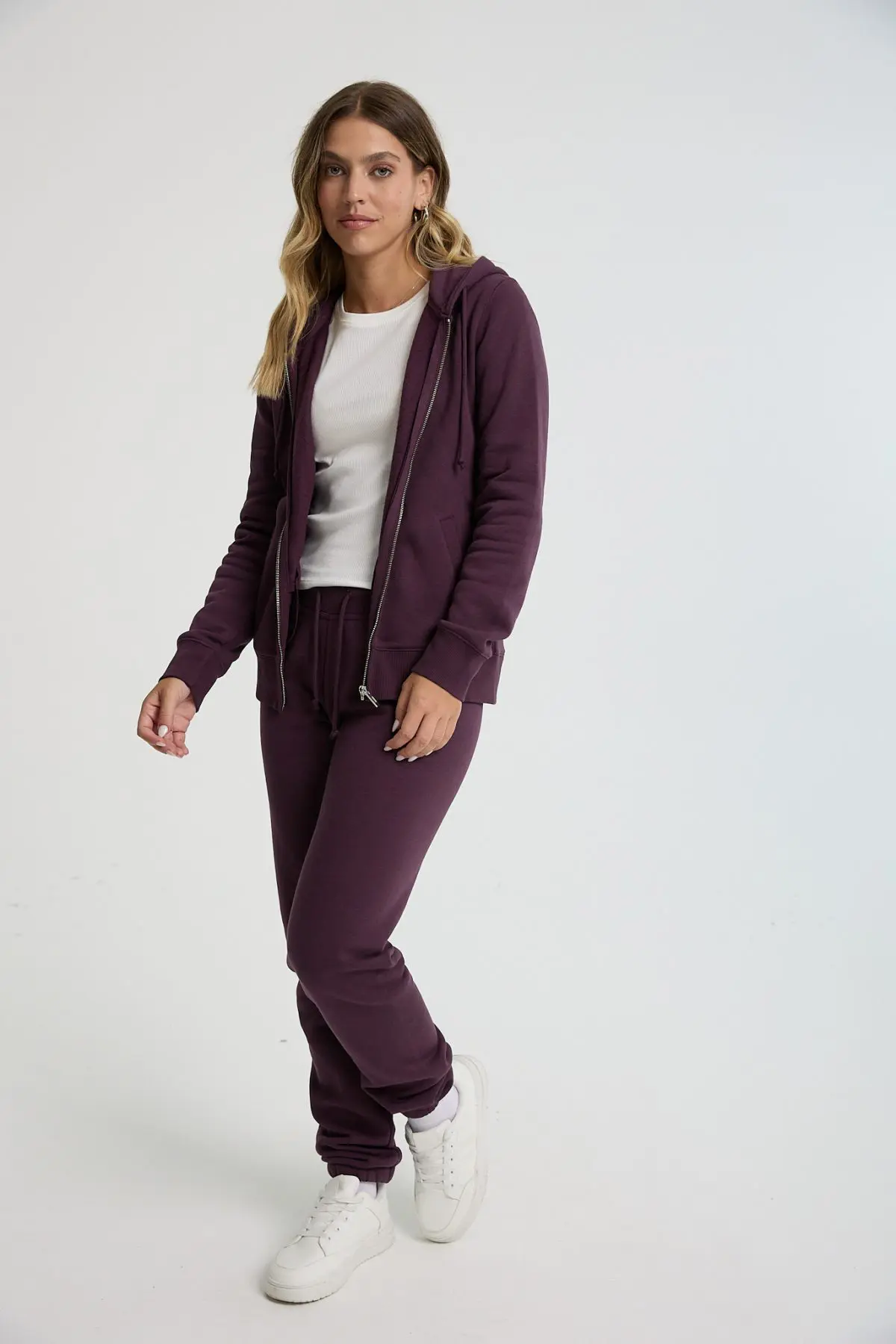 ⁦טופ פוטר בייסיק⁩ – תמונה ⁦6⁩