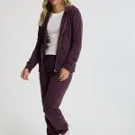 טופ פוטר בייסיק