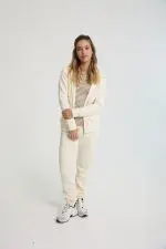 ⁦טופ פוטר בייסיק⁩ – תמונה ⁦5⁩