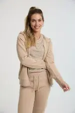 ⁦טופ פוטר בייסיק⁩ – תמונה ⁦4⁩