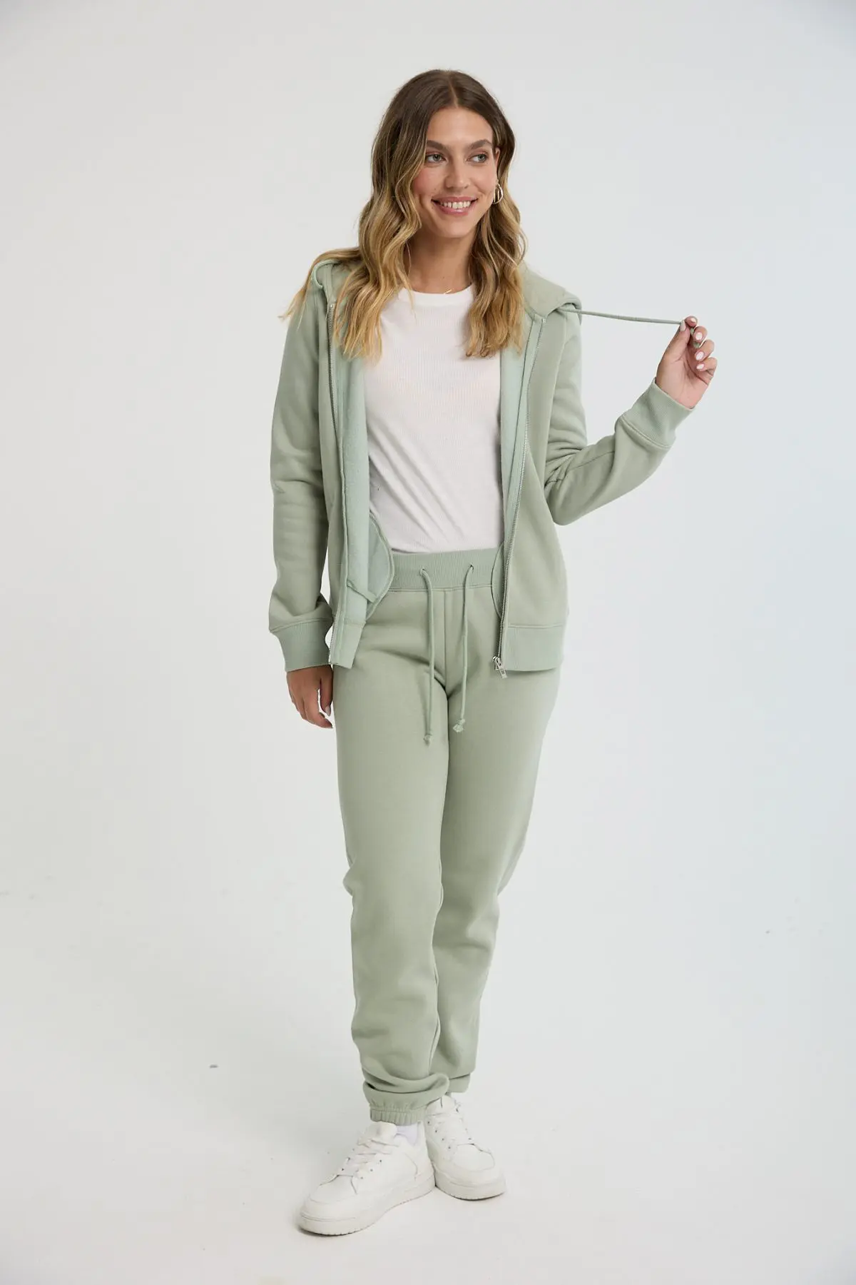 ⁦טופ פוטר בייסיק⁩ – תמונה ⁦3⁩