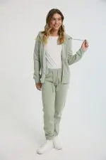 ⁦טופ פוטר בייסיק⁩ – תמונה ⁦3⁩