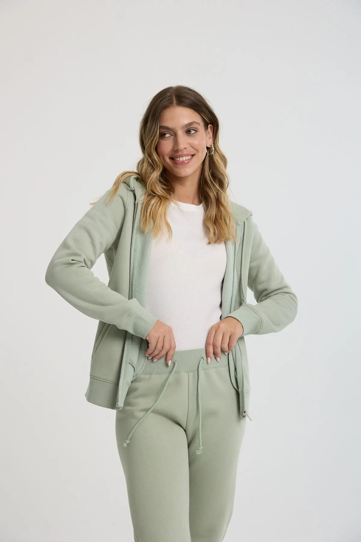 ⁦טופ פוטר בייסיק⁩ – תמונה ⁦2⁩