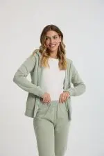 ⁦טופ פוטר בייסיק⁩ – תמונה ⁦2⁩