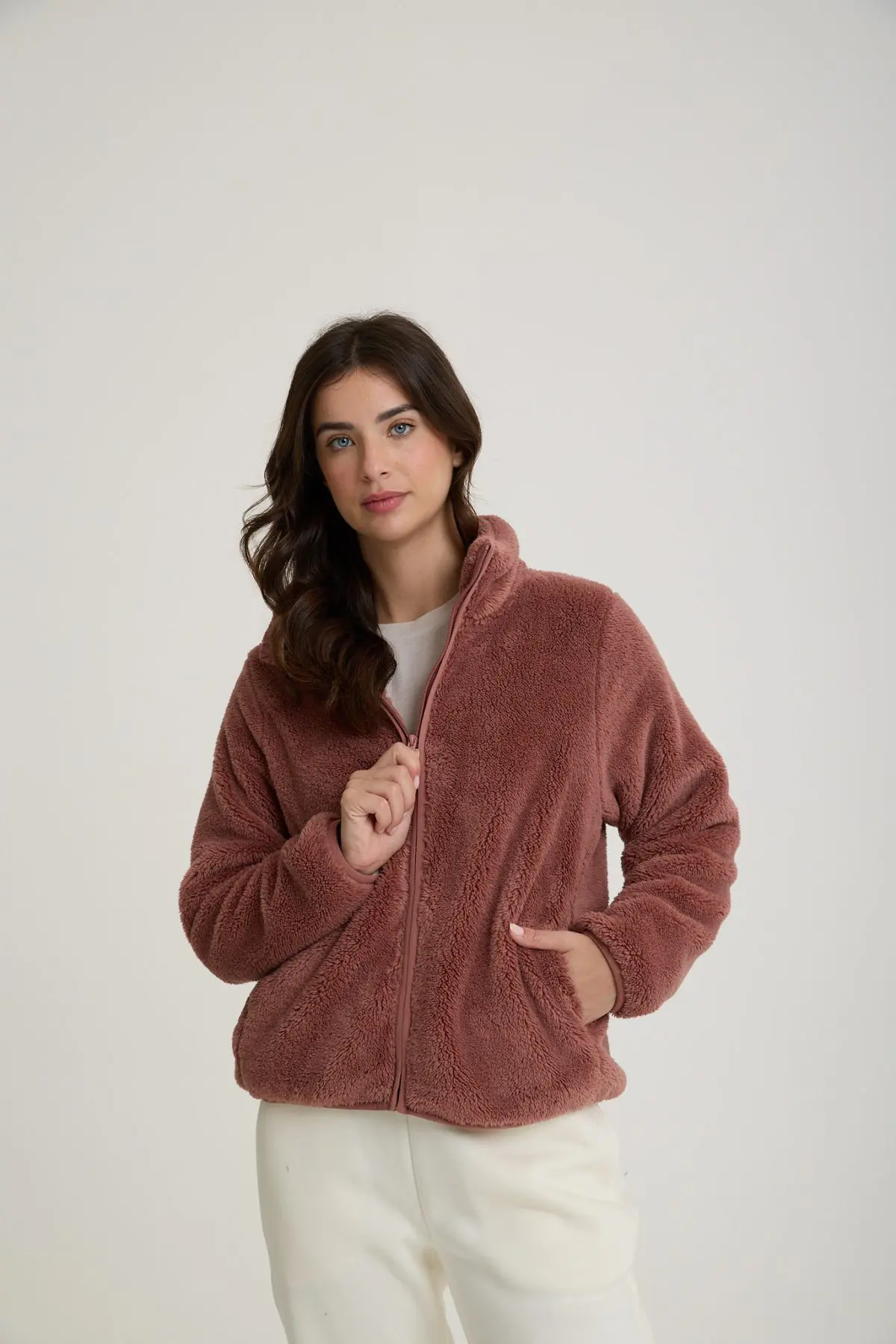 ⁦טופ אפרוח⁩ – תמונה ⁦2⁩