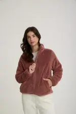 ⁦טופ אפרוח⁩ – תמונה ⁦2⁩