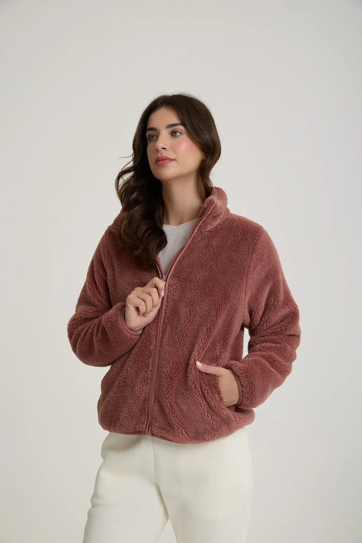 ⁦טופ אפרוח⁩ – תמונה ⁦3⁩