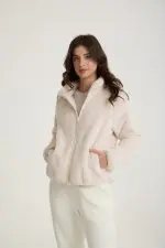 ⁦טופ אפרוח⁩ – תמונה ⁦4⁩