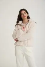 ⁦טופ אפרוח⁩ – תמונה ⁦5⁩