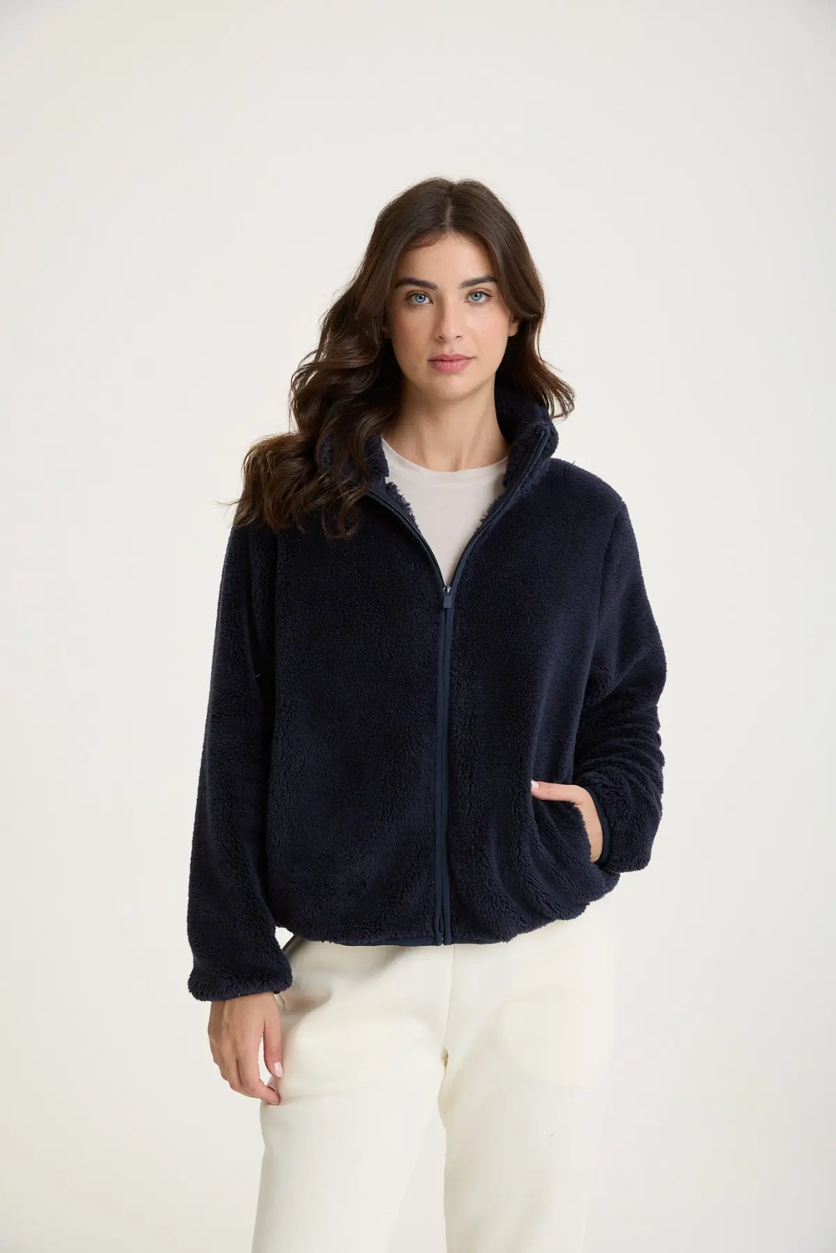 ⁦טופ אפרוח⁩ – תמונה ⁦6⁩