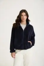 ⁦טופ אפרוח⁩ – תמונה ⁦6⁩