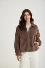 ⁦טופ אפרוח⁩ – תמונה ⁦7⁩