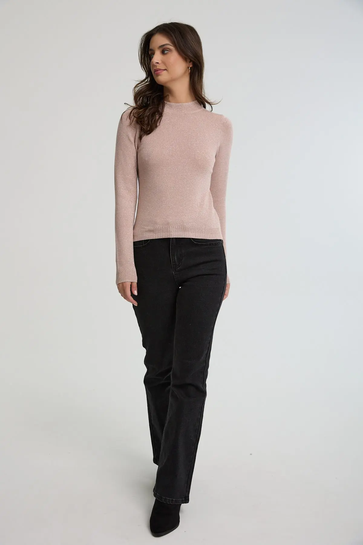 ⁦סריג לורקס⁩ – תמונה ⁦2⁩