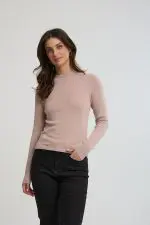 ⁦סריג לורקס⁩ – תמונה ⁦3⁩