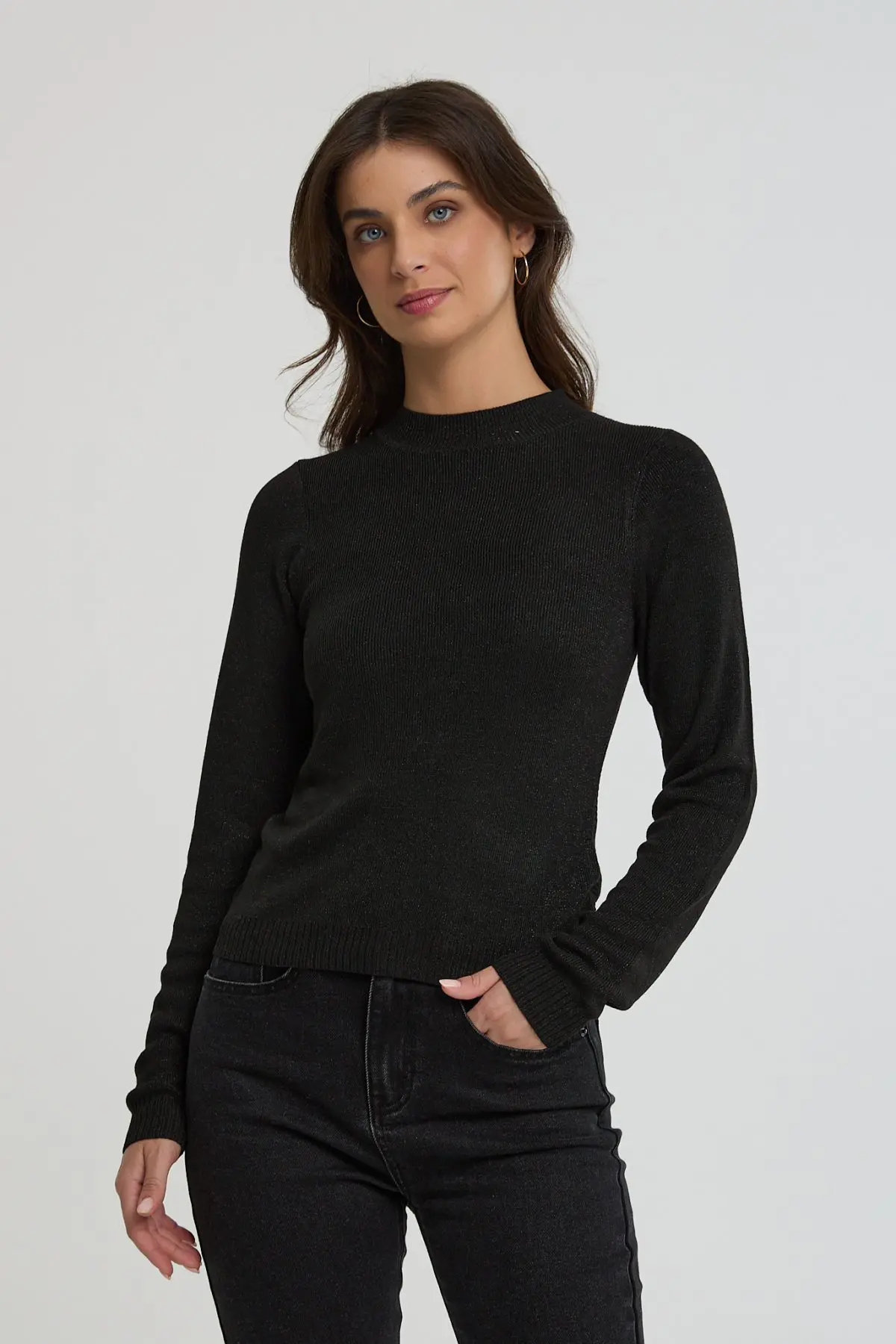 ⁦סריג לורקס⁩ – תמונה ⁦5⁩