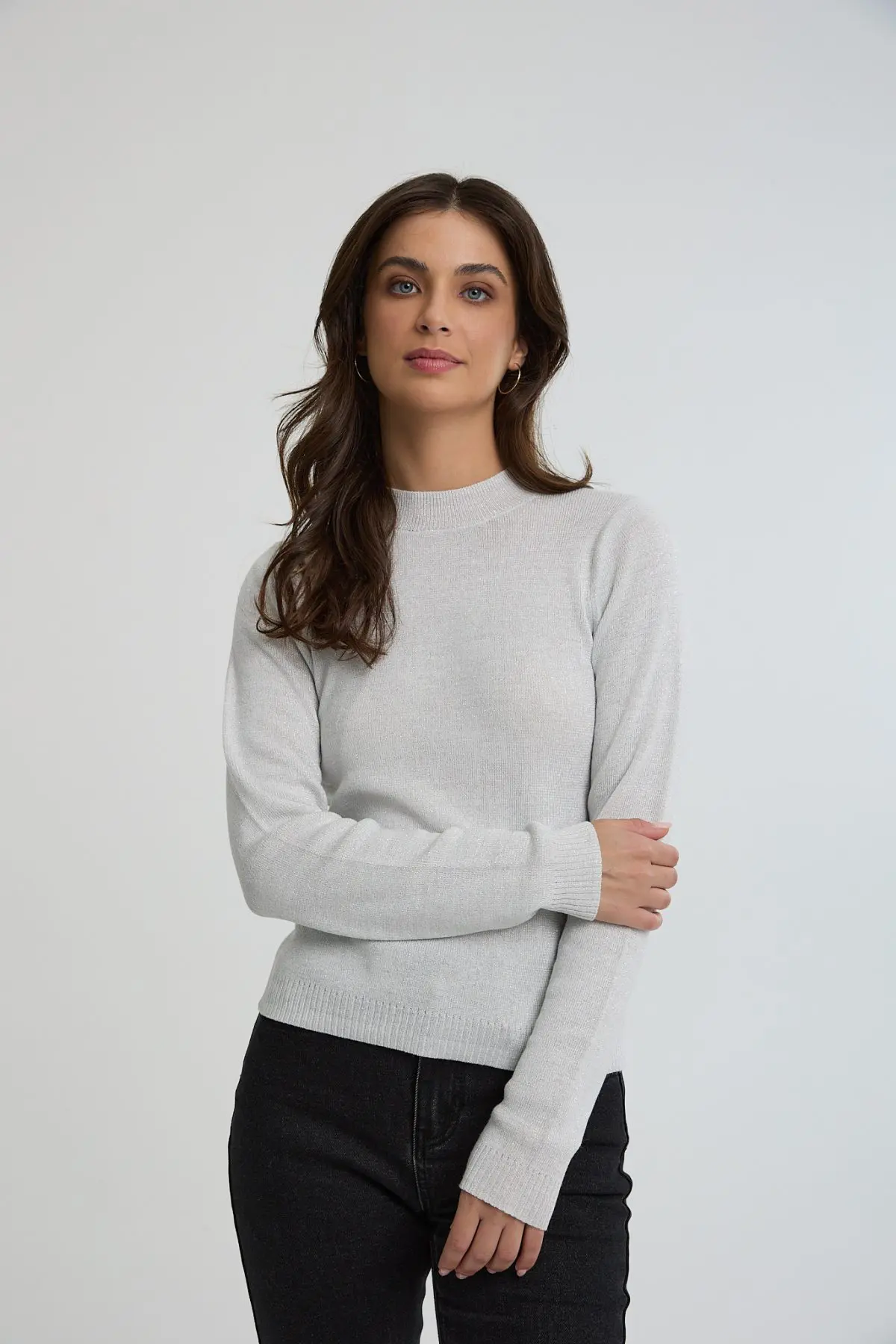 ⁦סריג לורקס⁩ – תמונה ⁦6⁩