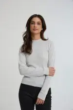 ⁦סריג לורקס⁩ – תמונה ⁦6⁩