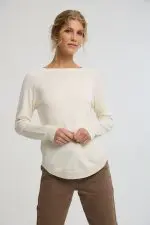 ⁦סריג רגלן בייסיק⁩ – תמונה ⁦6⁩