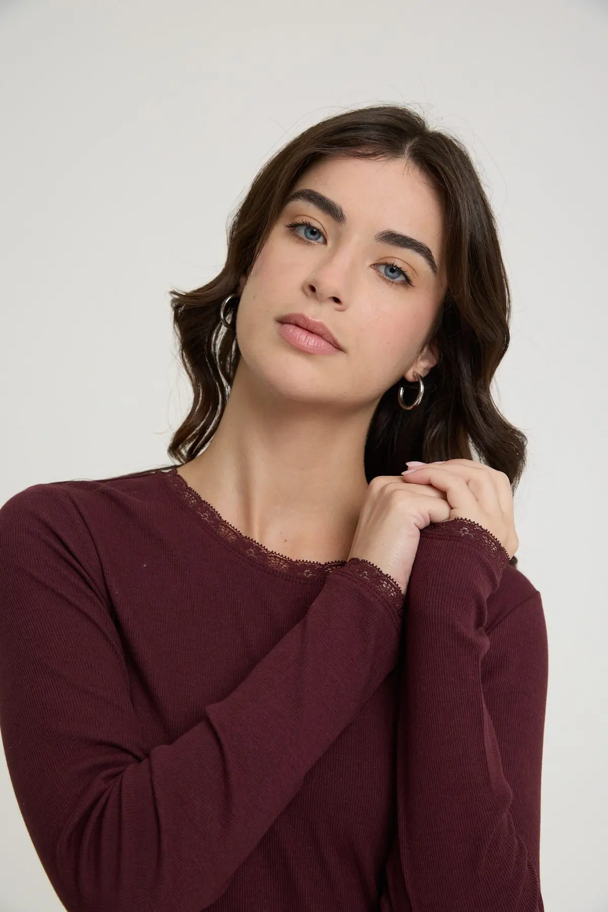 ⁦טופ ריב⁩ – תמונה ⁦3⁩