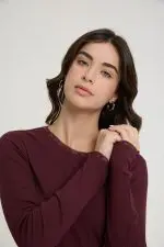 ⁦טופ ריב⁩ – תמונה ⁦3⁩