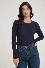 ⁦טופ ריב⁩ – תמונה ⁦4⁩