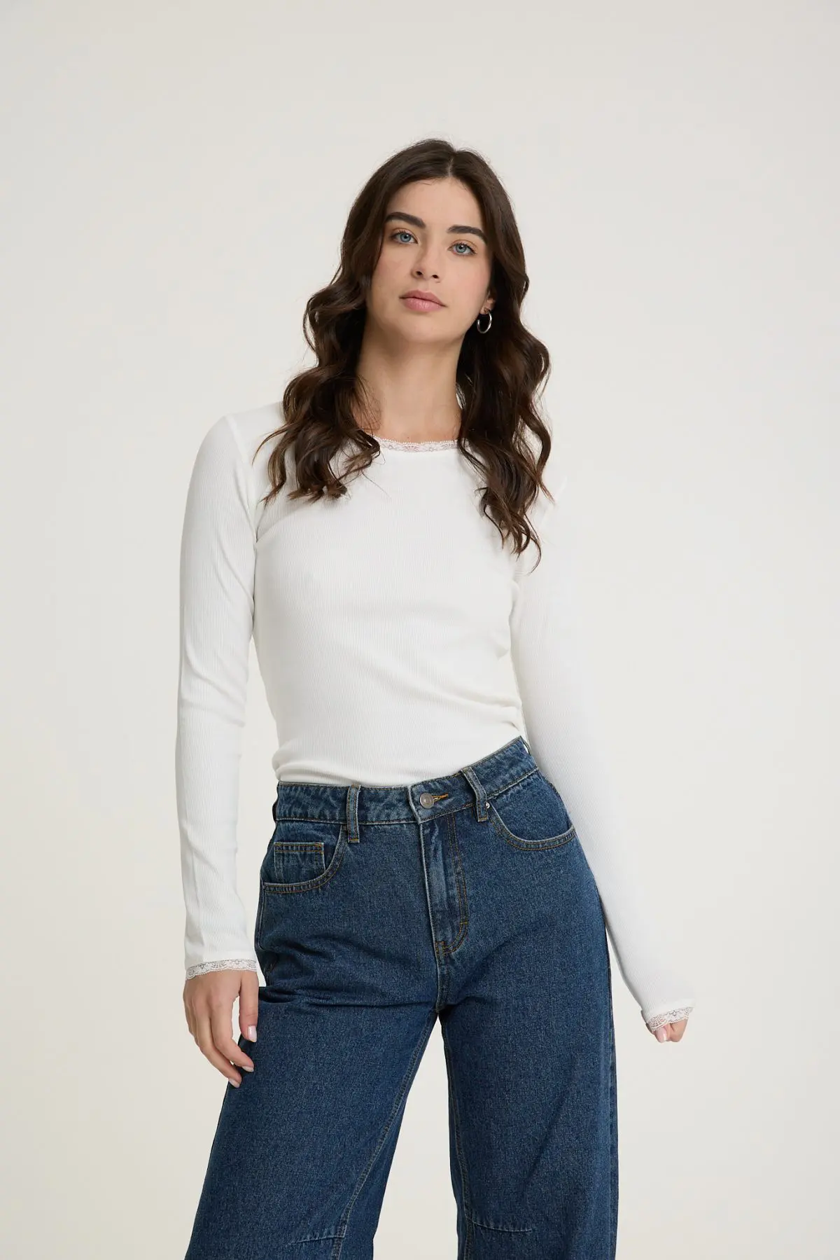 ⁦טופ ריב⁩ – תמונה ⁦5⁩