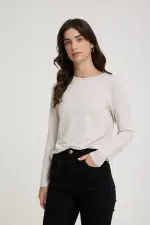 ⁦ח. ארוכה FT⁩ – תמונה ⁦4⁩