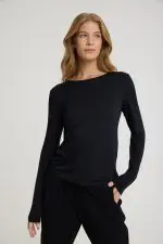 ⁦ח. ארוכה FT⁩ – תמונה ⁦3⁩