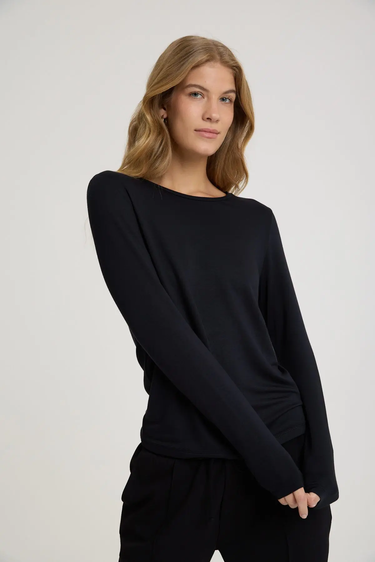 ⁦ח. ארוכה FT⁩ – תמונה ⁦2⁩