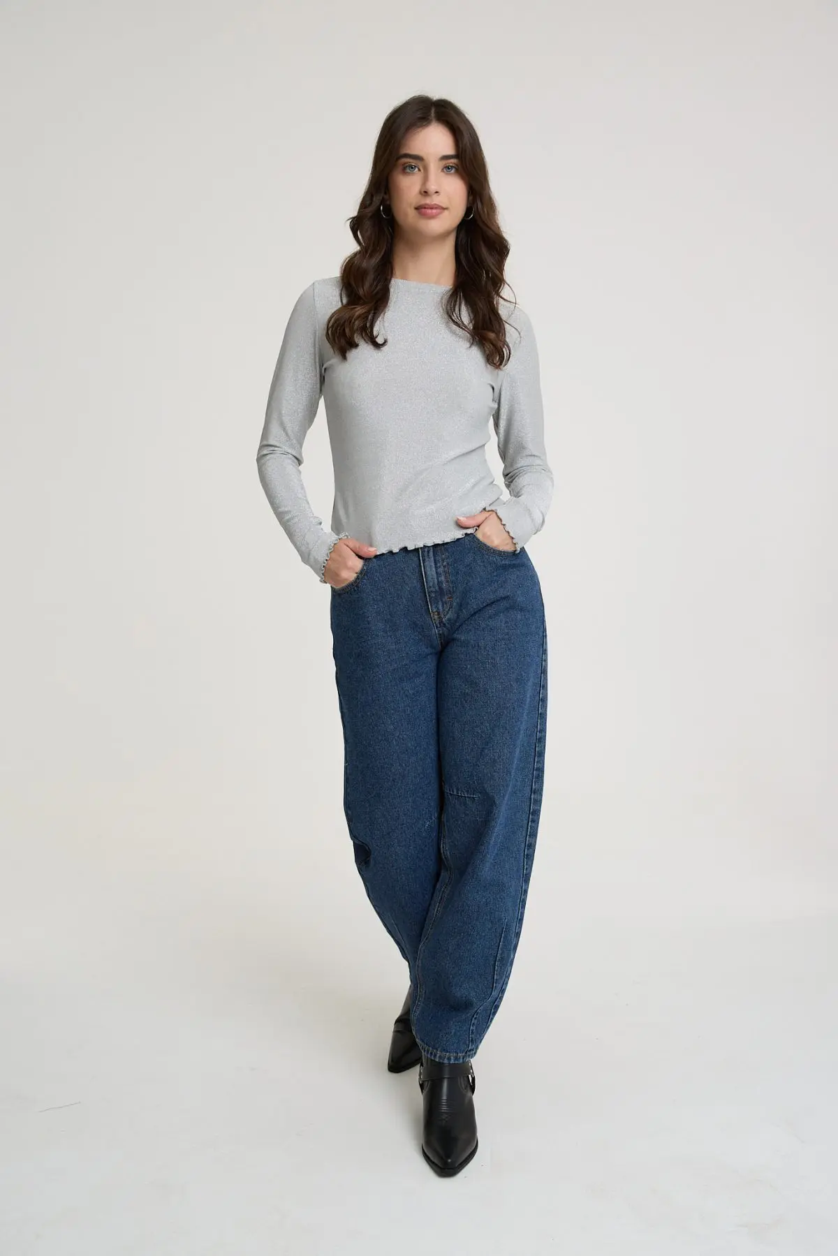 ⁦ח. רשת נצנצים⁩ – תמונה ⁦6⁩