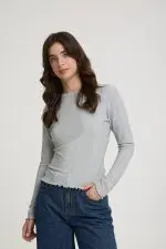 ⁦ח. רשת נצנצים⁩ – תמונה ⁦5⁩