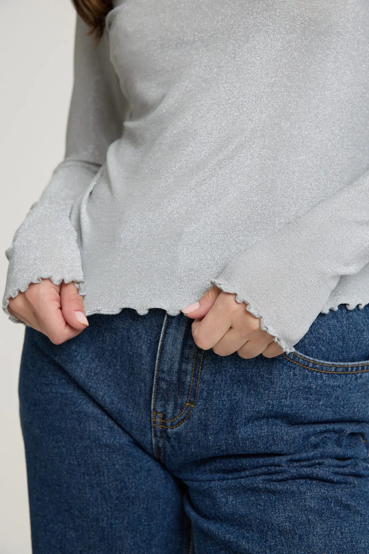 ⁦ח. רשת נצנצים⁩ – תמונה ⁦4⁩