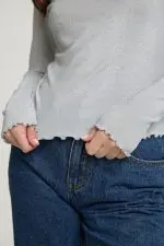 ⁦ח. רשת נצנצים⁩ – תמונה ⁦4⁩