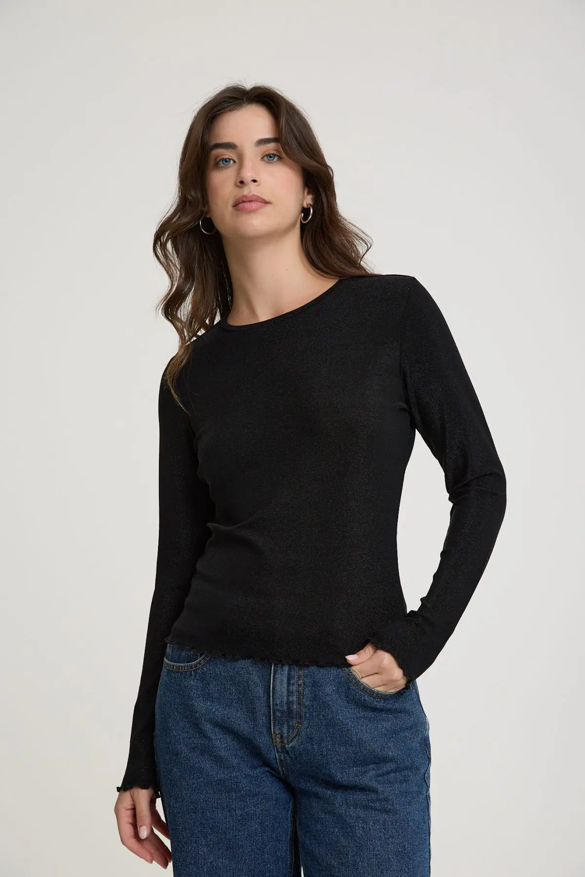 ⁦ח. רשת נצנצים⁩ – תמונה ⁦3⁩